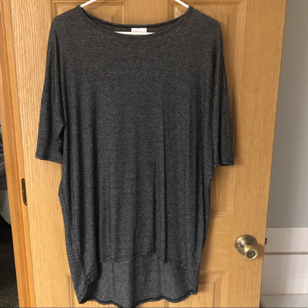 Lularoe Irma